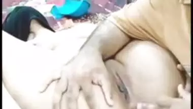 Top Nude Indian Xxx Videos On Dirtyindianporn