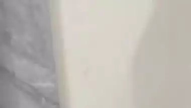 Punjabi girl outdoor sex and indoor blowjob act