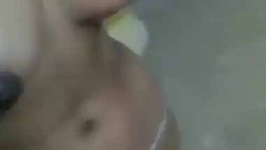 My amateur