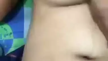 Indian angry girl shaved pussy fucking by boyfriend