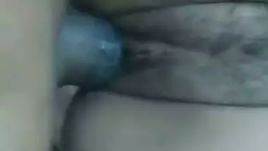 Indian fleshy chut hardcore fuck video
