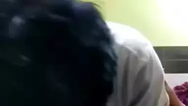 Real desi neighbor sex video