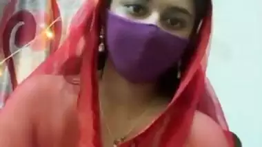 Mallu cam girl showing big boobs and nude body