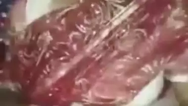 Desi x video of a village lady fucking after a party