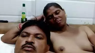 Local mature south couple nude clip