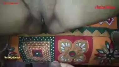 Bahan bhai ke hardcore fuck ki gharelu Indian blue film