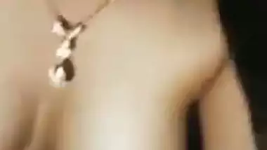Desi xxx video of a hot girl riding like a whore
