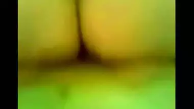 Delhi college beauties mms scandal movie scene dripped online!