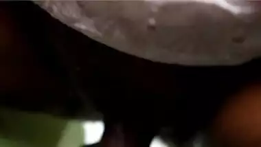 Sexy boy meet on bus and fuck me සුපිරි කොල්ලෙක් බස්එකෙදි සෙට්වෙලා හුකාපු හිකිල්ල