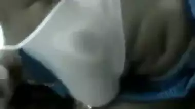 I love to get her pregnant and have sex with...