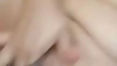 Milk tanker chubby babhi nude show on private cam