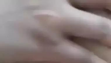 Big boobs Horny Desi Girl