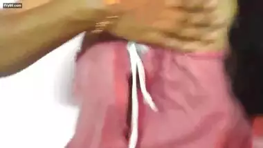 Madisar Bhabhi Licking Boobs – Movies
