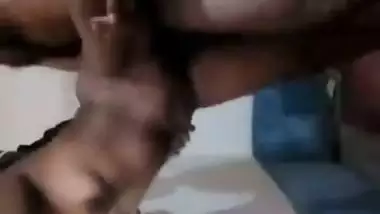 Indian karate sex video